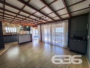 Residência - Itaum - Joinville