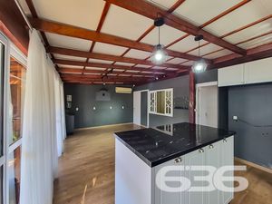 Residência - Itaum - Joinville