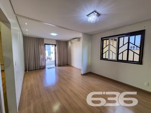 Residência - Itaum - Joinville