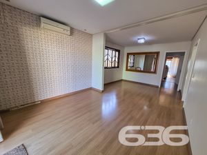 Residência - Itaum - Joinville