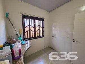 Residência - Itaum - Joinville