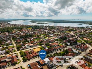 Residência - Costeira - Balneário Barra do Sul