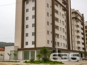 Apartamento - Itinga - Araquari