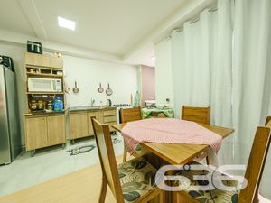 Apartamento - Santo Antônio - Joinville