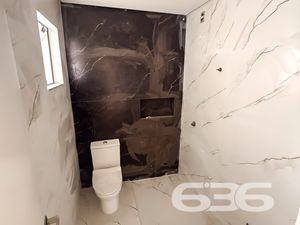 Residência - Glória - Joinville
