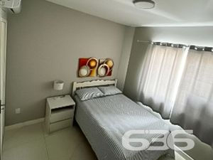 Residência - Itajuba - Barra Velha