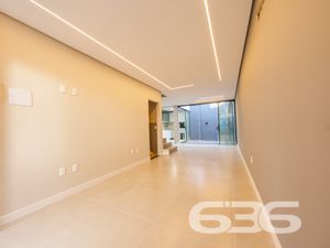 Residência - Glória - Joinville