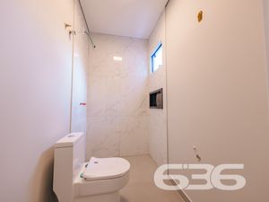 Residência - Glória - Joinville
