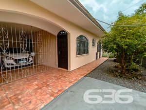 Residência - Boehmerwald - Joinville