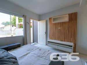 Residência - Vila Nova - Joinville