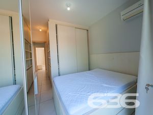 Residência - Vila Nova - Joinville