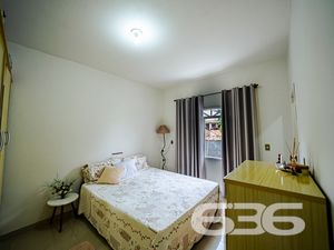 Chácara/Sítio - Vila Nova - Joinville
