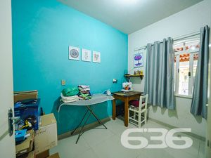 Chácara/Sítio - Vila Nova - Joinville