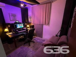 Apartamento - Anita Garibaldi - Joinville