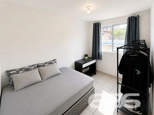 Apartamento - Anita Garibaldi - Joinville
