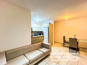 Apartamento - Anita Garibaldi - Joinville