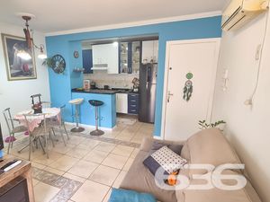 Apartamento - Floresta - Joinville