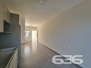 Residência - Vila Nova - Joinville
