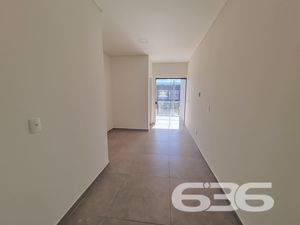 Residência - Vila Nova - Joinville