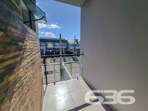 Residência - Vila Nova - Joinville