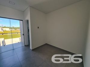 Residência - Vila Nova - Joinville
