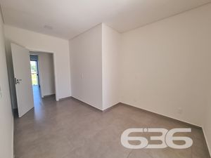 Residência - Vila Nova - Joinville