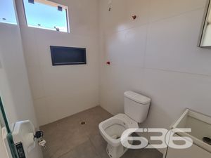 Residência - Vila Nova - Joinville