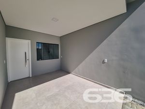Residência - Vila Nova - Joinville