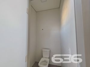 Residência - Vila Nova - Joinville