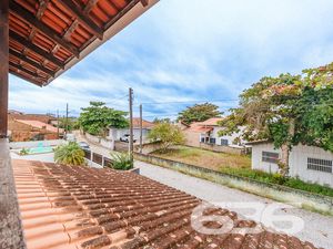 Residência - Centro - Balneário Barra do Sul