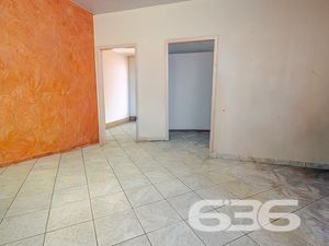 Residência - Paranaguamirim - Joinville