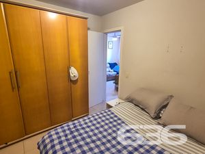 Apartamento - Santo Antônio - Joinville