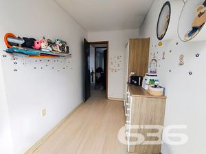 Residência - Vila Nova - Joinville