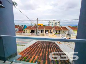 Residência - Vila Nova - Joinville