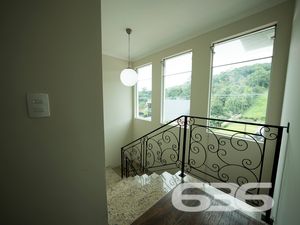 Residência - São Marcos - Joinville