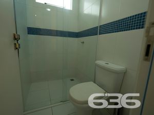 Residência - São Marcos - Joinville