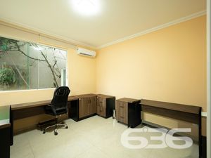Residência - São Marcos - Joinville