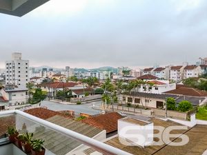 Apartamento - Costa e Silva - Joinville