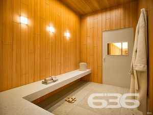 Apartamento - Centro - Balneário Piçarras