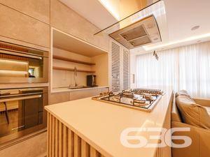 Apartamento - Glória - Joinville