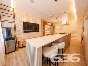 Apartamento - Glória - Joinville