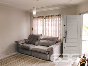 Residência - Aventureiro - Joinville