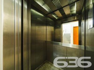 Apartamento - Saguaçu - Joinville