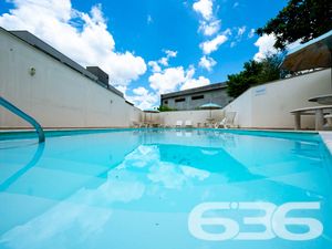 Apartamento - Saguaçu - Joinville
