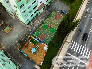 Apartamento - Boa Vista - Joinville