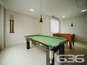 Apartamento - Atiradores - Joinville