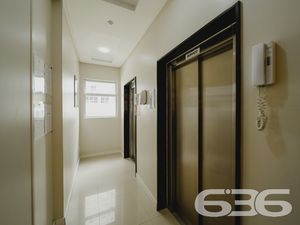Apartamento - Atiradores - Joinville