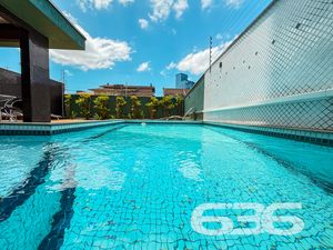 Apartamento - Saguaçu - Joinville