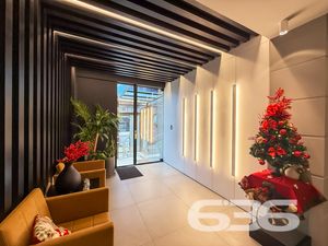 Apartamento - Saguaçu - Joinville