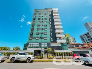 Apartamento - Saguaçu - Joinville